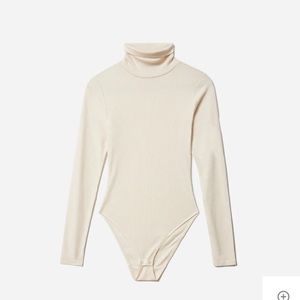 Everlane BodySuit
